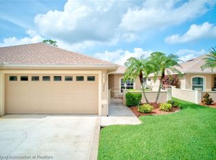 5636 Matanzas Dr, Sebring, FL 33872