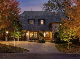 410 Carpenters Pt, Wayzata, MN 55391