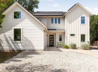 8014 Tisdale Dr #1, Austin, TX 78757