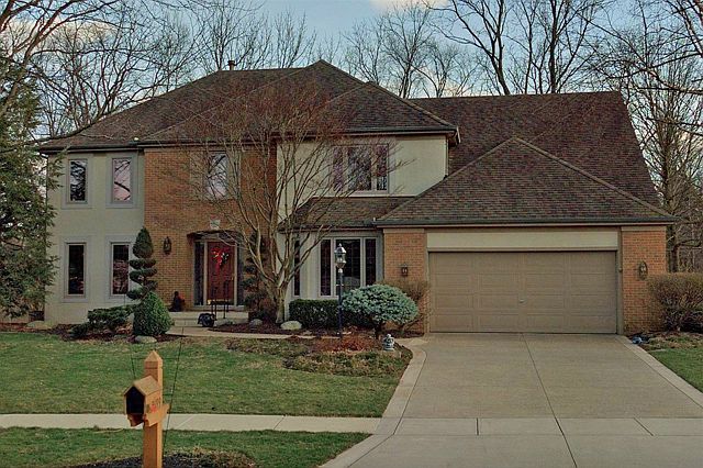 1st image of 3699 Scioto Run Blvd