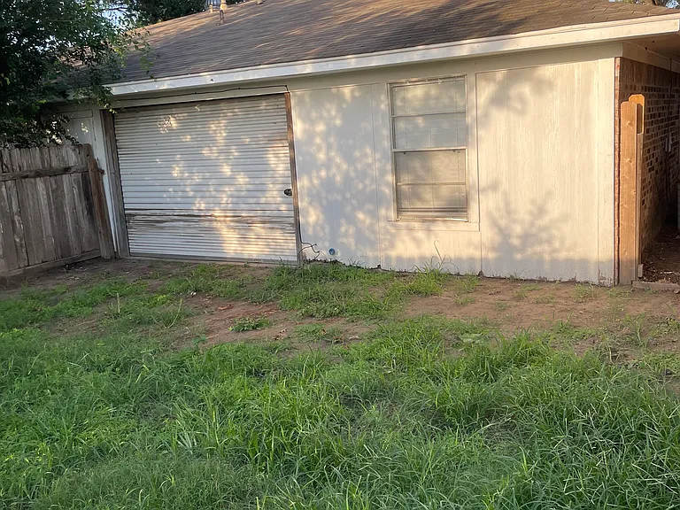 3900 Olive St #A — Photo 13