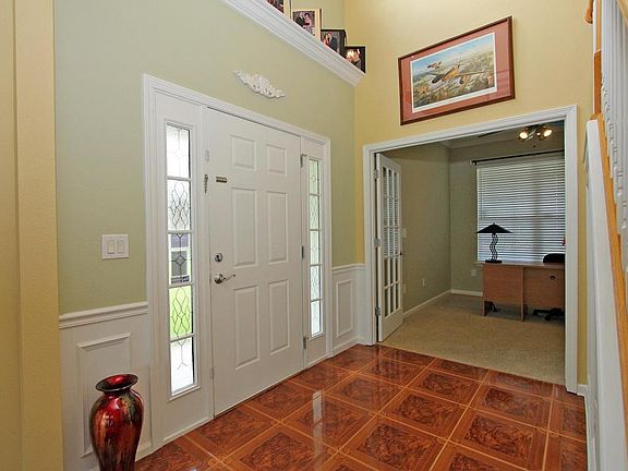 3rd image of 6311 Autumn Berry Cir