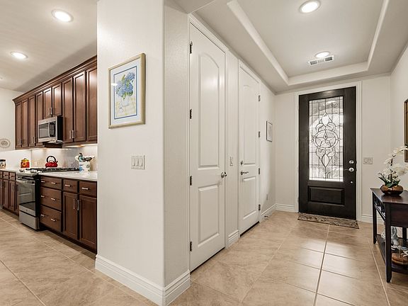 5th image of 9624 Heartwood Dr