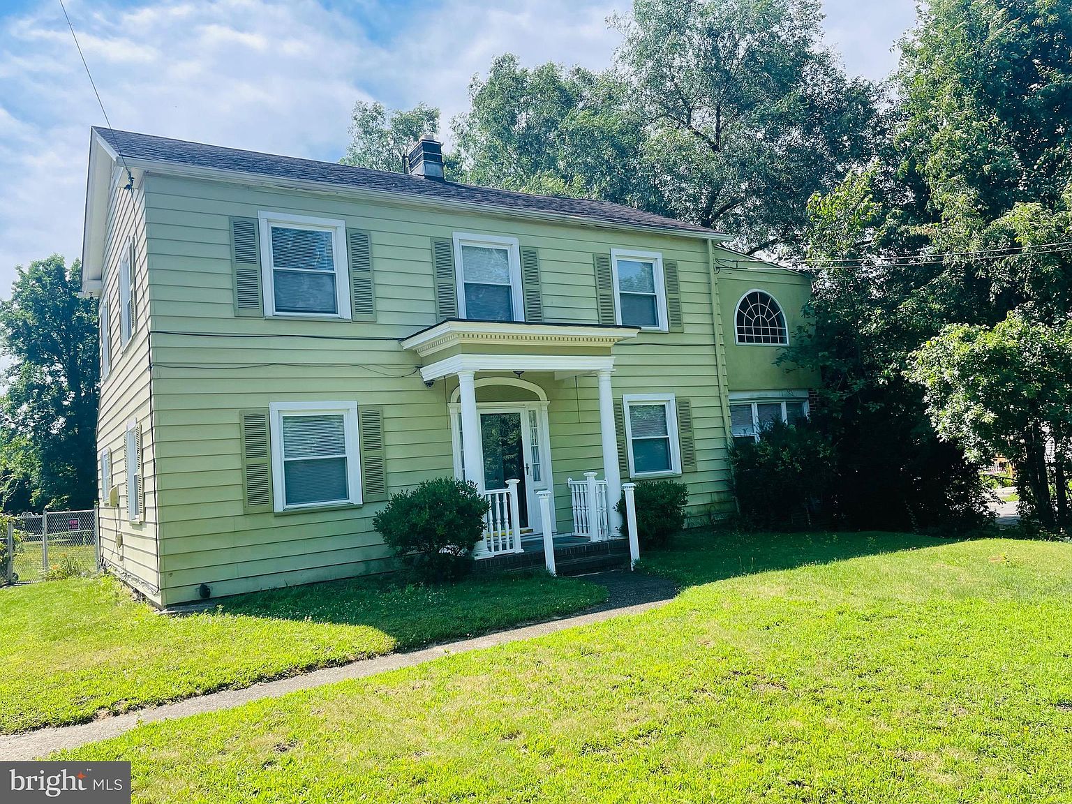 195 Us Route 130, Pedricktown, NJ 08067 | Zillow