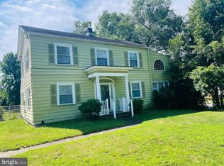195 Route 130, Pedricktown, NJ 08067
