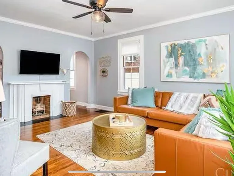 2846 Observatory Ave — Photo 4