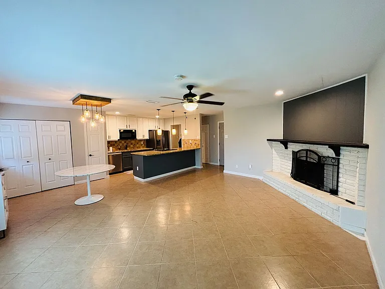 6420 Wakefield Rd — Photo 21