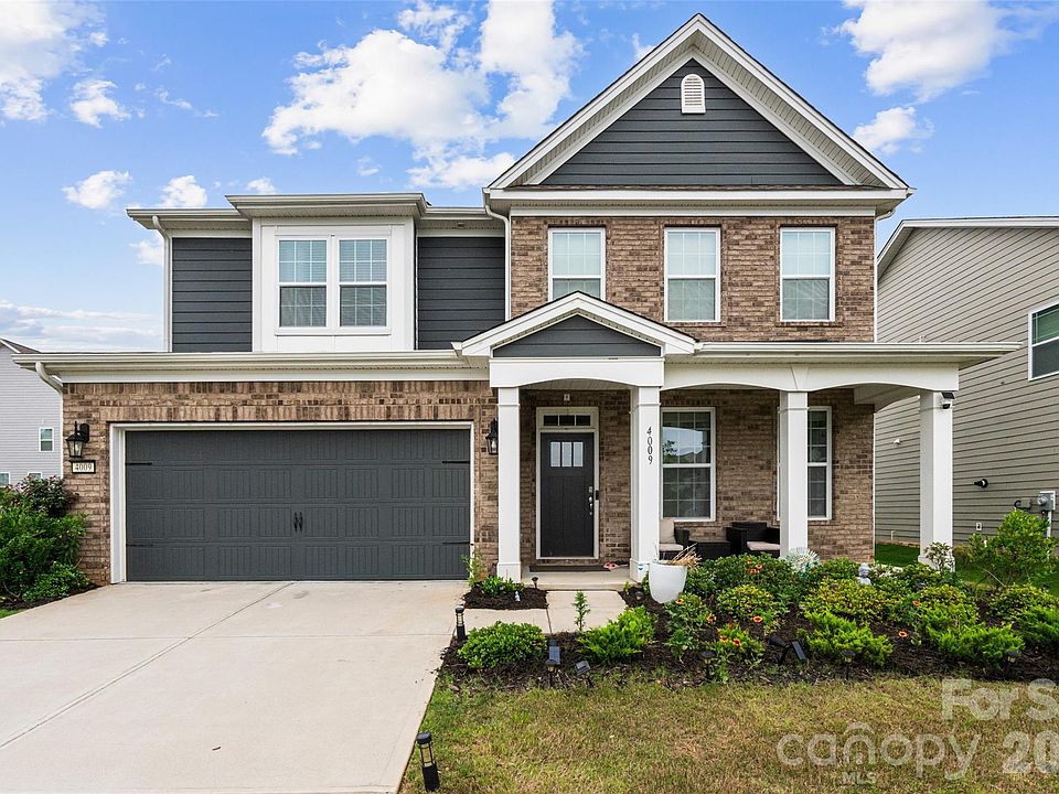 1st image of 4009 Cherry Mill Ct