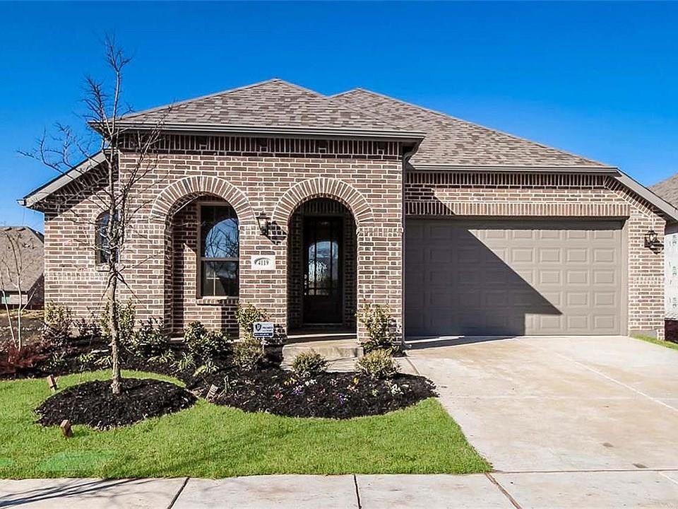 1st image of 4119 Starlight Creek Ln