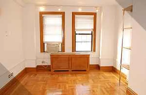 Rented by Manhattan Spaces | media 10