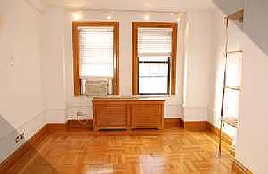 Rented by Manhattan Spaces
