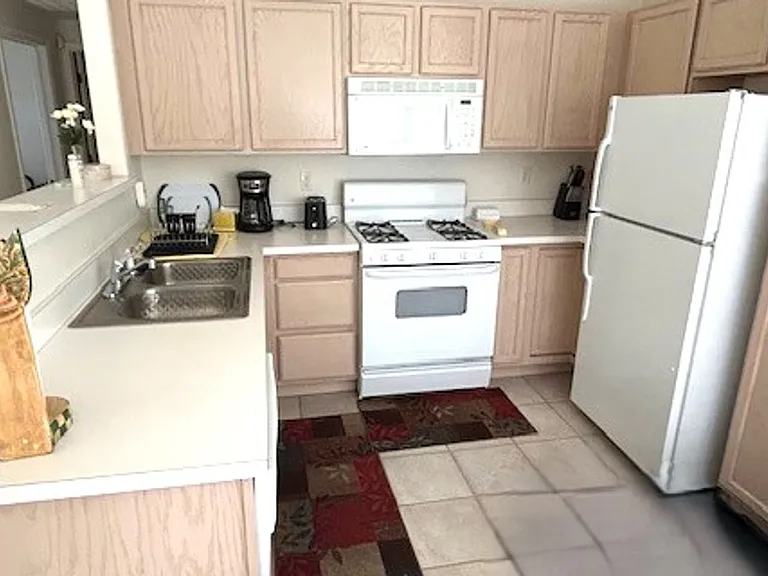 8705 W Berry Ave #104 — Photo 10