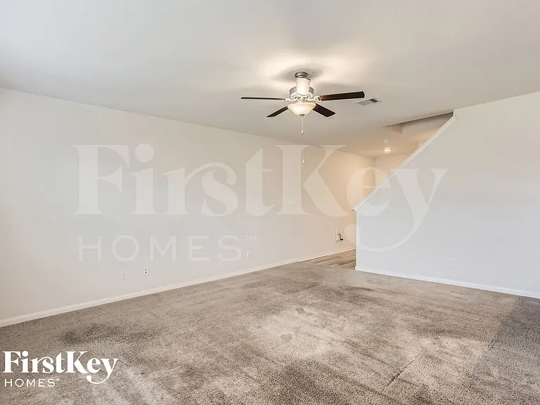26732 Frost Dr — Photo 6