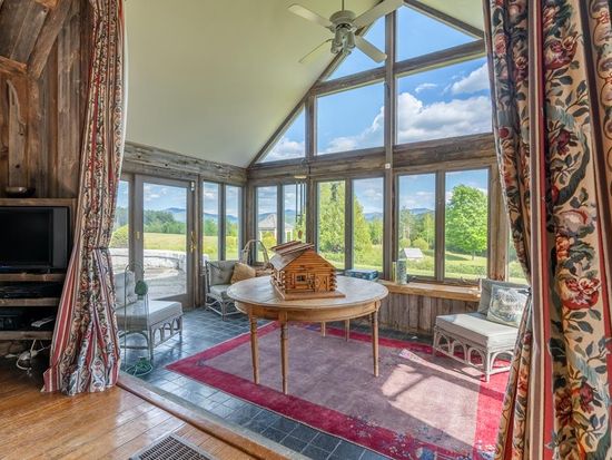 517 Bear Cub Ln, Lake Placid, NY 12946 | MLS #172270 | Zillow