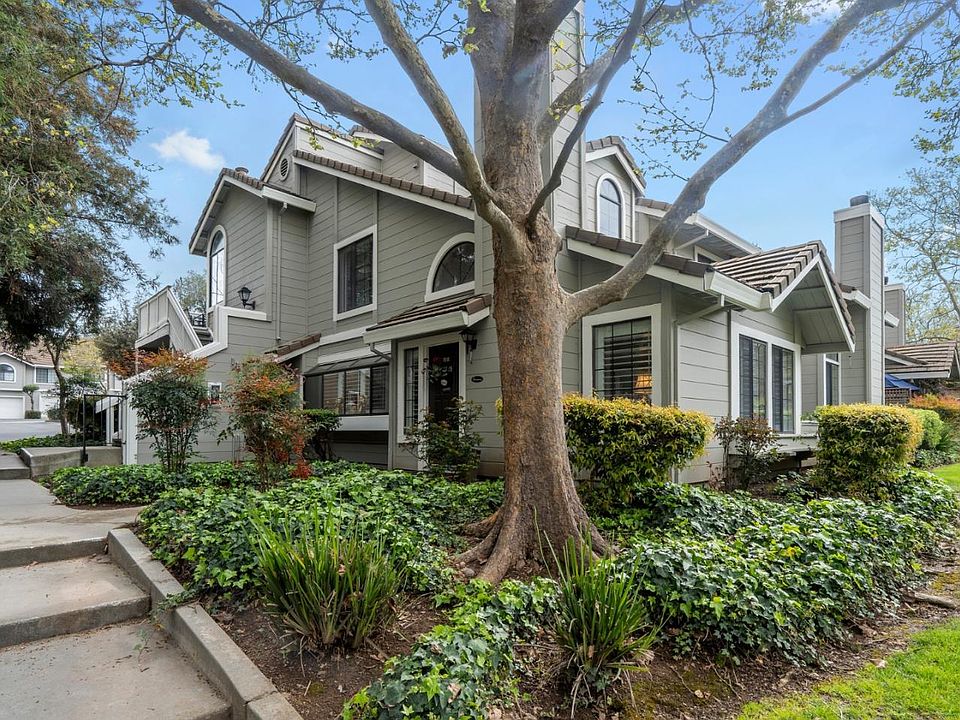 1st image of 2555 Yerba Bank Ct