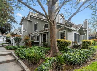 2555 Yerba Bank Ct, San Jose, CA
