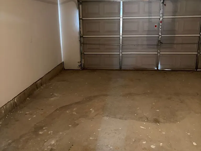 835 N Bay Overlook — Photo 21