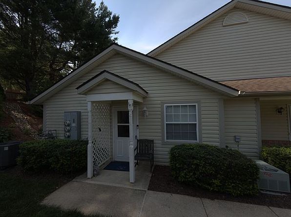 2016 Rudy Serra Dr Unit B