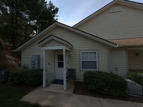 2016 Rudy Serra Dr Unit B, Eldersburg, MD 21784