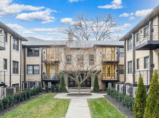 17765 Manderson Rd APT 4, Highland Park, MI 48203