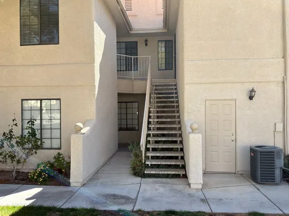 2635 S Durango Dr APT 201, Las Vegas, NV 89117