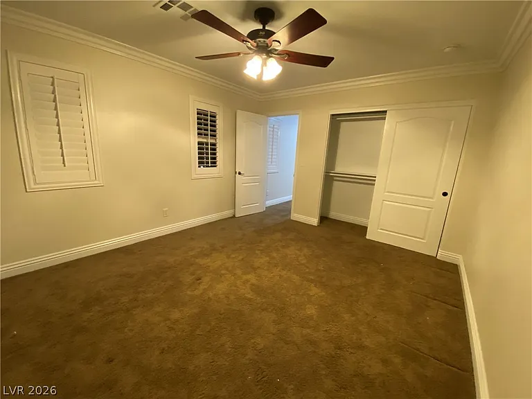 9337 Outer Banks Ave — Photo 68