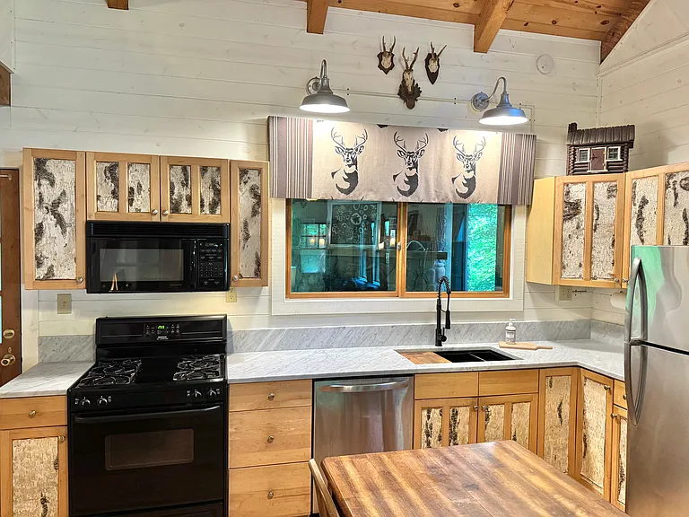 40 Hill Camp Ln — Photo 6
