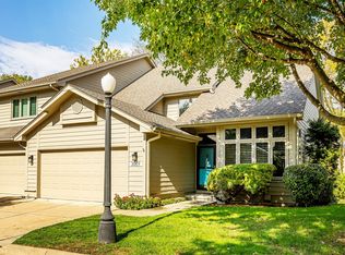 3009 Fox Hollow Cir, Des Moines, IA 50321