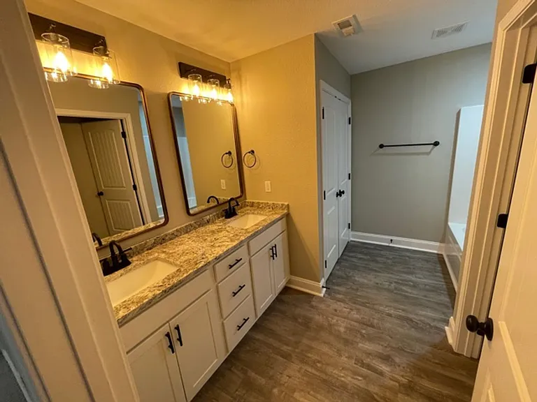226 Horton Ln — Photo 24