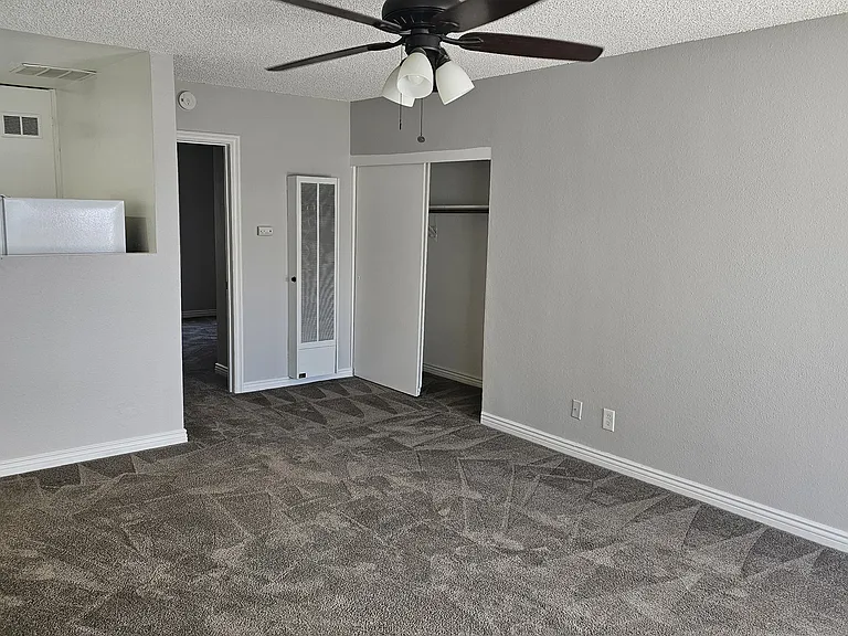Artesia Blvd — Photo 2