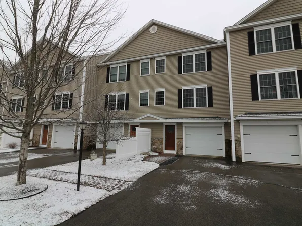 306 Southfield Lane, Peterborough, NH 03458