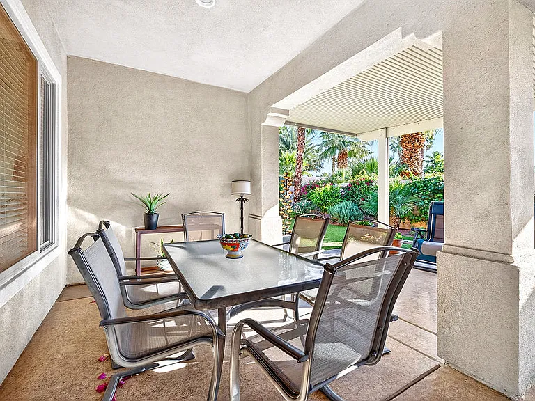 40856 Calle Desierto — Photo 22