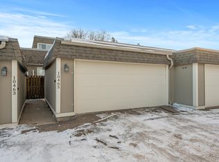 10465 Dupont Rd S, Minneapolis, MN 55431