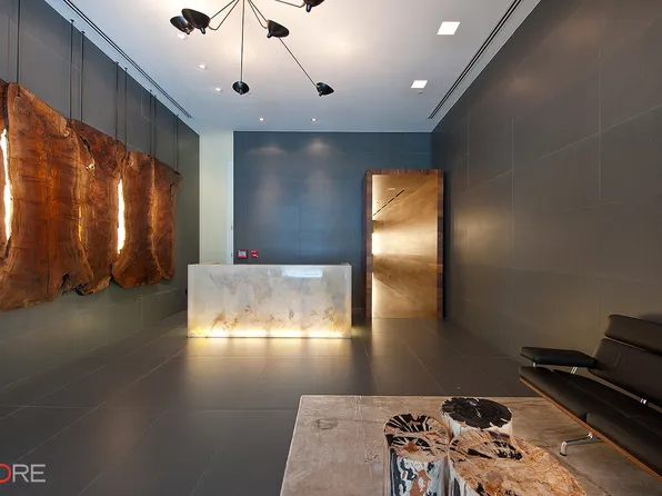 305 West 16th Street image 10 of 13