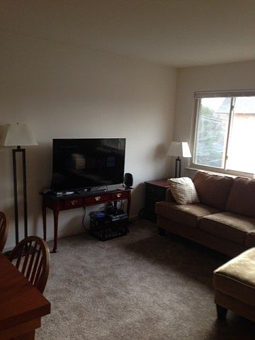 2nd image of 703 Appalachian Dr