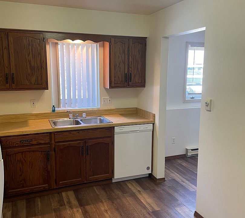 1st image of 4718 Trevor Cir APT 1