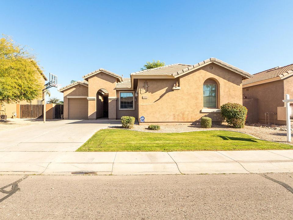 1st image of 2571 S Eileen Dr
