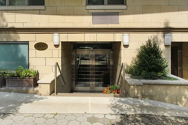 Rented by House-N-Key Realty | media 46