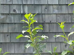 109 Hoffses Rd, Waldoboro, ME 04572