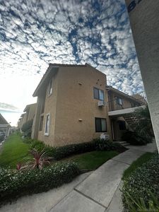 8229 Jade Coast Rd UNIT 132, San Diego, CA, 92126