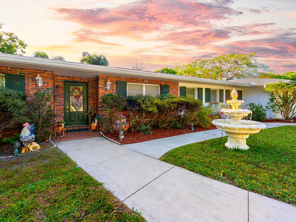 1st image of 2190 Buena Vista Boulevard