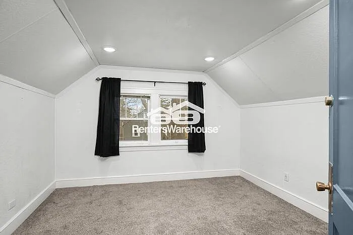 4100 Vera Cruz Ave N — Photo 28