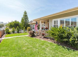 3655 W 244th St, Torrance, CA 90505