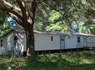 18542 136th St, Live Oak, FL 32060