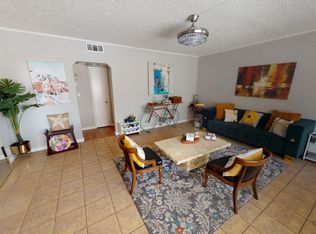 2306 N Palm Ave, Fresno, CA 93704