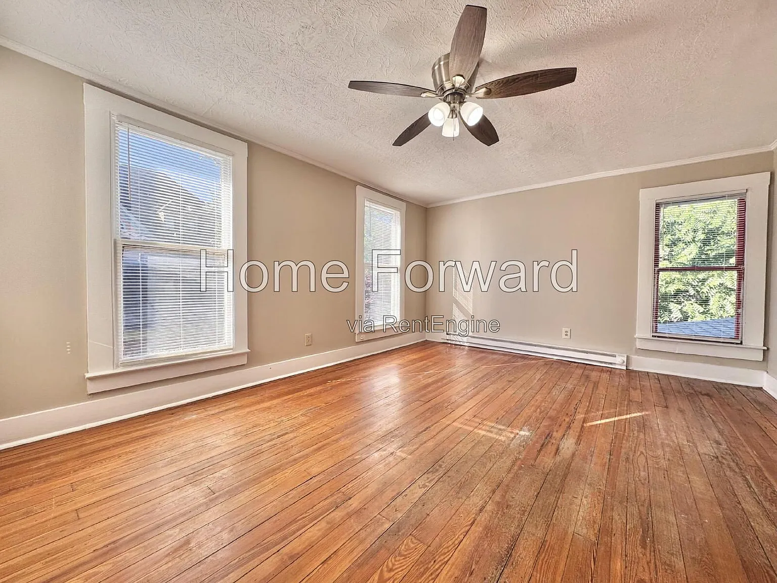 1 bed, 1.0 bath, $950 — Photo 3
