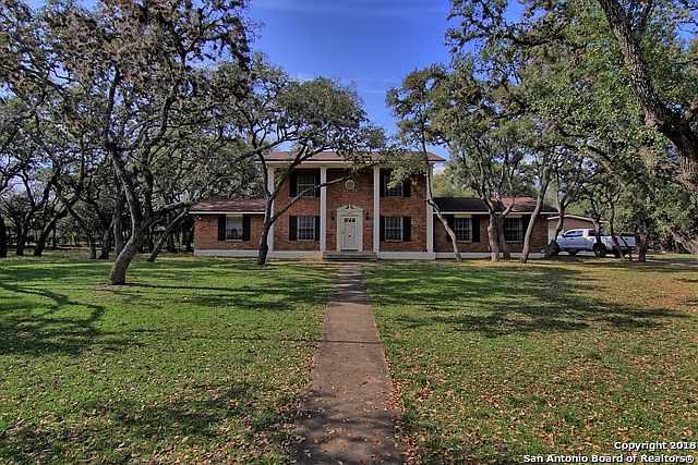 1st image of 135 Palo Pinto St