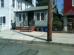150 Bay 53 St, Brooklyn, NY 11214