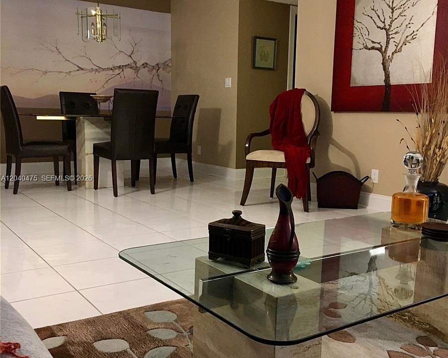 1st image of 5025 Lakefront Blvd APT D