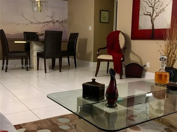 5025 Lakefront Blvd APT D, Delray Beach, FL 33484